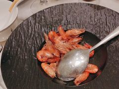 -蘭心·臻品(瑞虹太阳宫店)