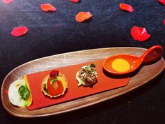 -wann lounge 低温慢煮牛排·清吧