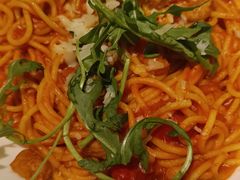 -必胜客(远大路店)