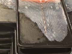 -慢丽江·云南野生菌土鸡锅(付家庄店)