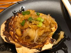 -白玉串城(南六中路店)