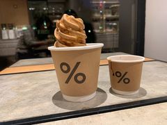 -% Arabica阿拉比卡咖啡烘焙工坊