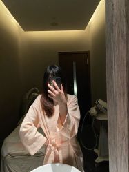 -丽妍雅集 Rubis SPA