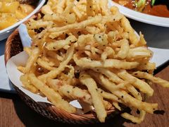 -单家老院·院子里的青岛菜(沙子口店)