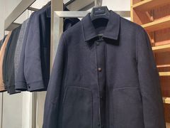 -王府井百货(中州中路店)