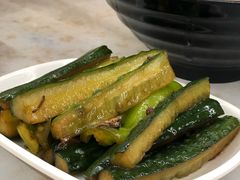 -许记糁馆(窑头路总店)