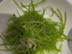 -小螺号海鲜·地道鲁菜(恒大店)