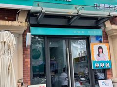 -拍刻风照相馆(花都融创店)
