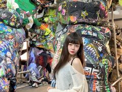 -瑞光创意工厂