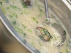 -源港渔村-中山脆肉鲩(博罗店)