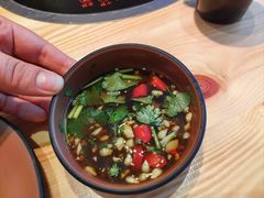 -创味·民间海南菜·非遗藤桥排骨(藤桥·免税城店)