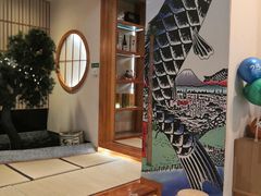 -老村旧煲(江宁金鹰店)