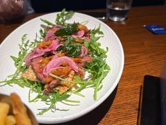 -bluefrog蓝蛙(新三里屯太古里店)