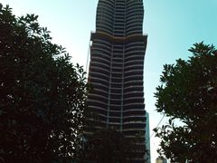 -钱江新城