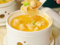 -海澄轩海鲜酒家(虎门店)