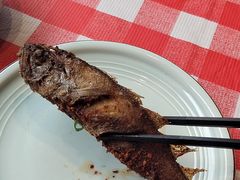 -好爸爸(外滩店)