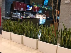 -纽斯桑拿会所(天山店)
