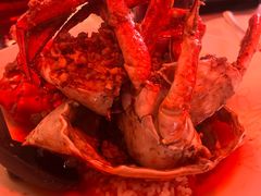 -Ministry of Crab•MOC(交子大道店)