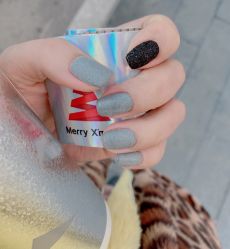 -LEILEI NAIL蕾蕾美甲美睫