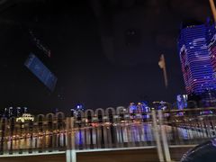-黄沙水产交易市场