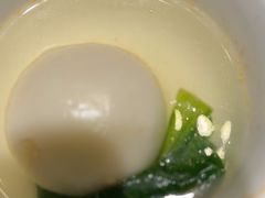 -恒记饭店·海鲜明档(淹城店)