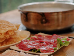 -吉友粥底火锅(方斜路店)