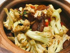 -鸭匠食府·挂炉烤鸭·新京菜(阜成路店)