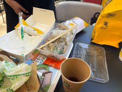 -穗银肠粉店(东川路店)