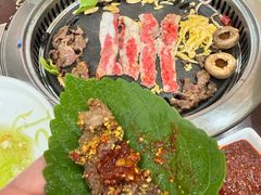 -米家·鹤城炭火米家(直营总店)