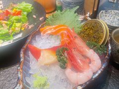 -赤谷和牛烧肉居酒屋(石景山店)