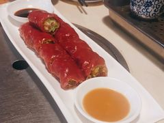 -海椰茶居(海印缤缤广场店)