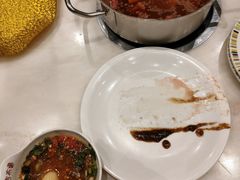 -吉布鲁牛排海鲜自助(顺庆红光路店)