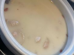 招牌·胡椒猪肚鸡-禧鳳記·猪肚鸡火锅(玖洲道店)