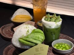 -三出山火锅(万象天地店)