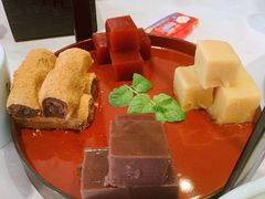 -天和晟烤鸭店(玉泉西街店)