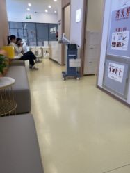 -东莞台心医院-医疗美容