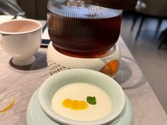 -大秦小宴•新派西北(万象前海店)