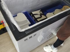 -蜜肆动物奶油蛋糕·个性定制·下午茶甜品