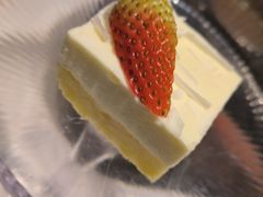 -牛扒先生·厚切雪花牛扒西餐厅(北京路禺山路店)