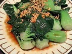 -阿大排档(长春这有山店)