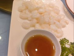 -龙景軒大酒店(共康店)