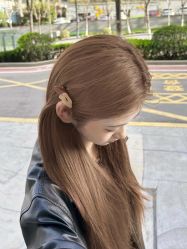 -YH HAIR SALON