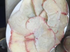 iphone_upload_pic-潮汕良记牛肉火锅(洪武路店)