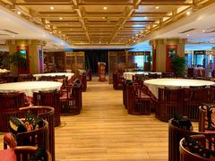 -阿斯牛牛·凉山菜(新会展店)