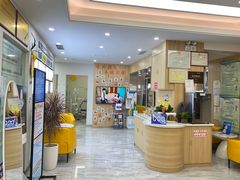 -德标艾诺口腔(敦化路店)