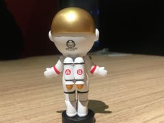 -泡泡玛特POPMART(正弘城店)