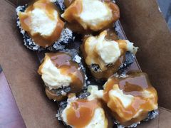 -品腐记·豆腐王朝(老门东总店)