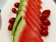 -博雅渔港·融合菜(维也纳国际大酒店)