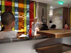 -海底捞火锅(亲子主题北金鹰店)