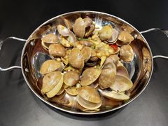 -七鲜超市(通州ONE店)